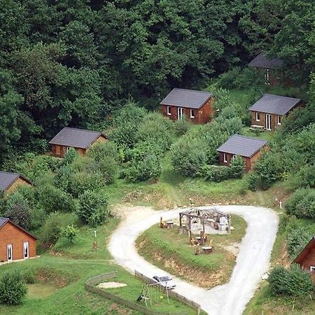 Apartment Les Caletes Fecamp Colleville Екстериор снимка