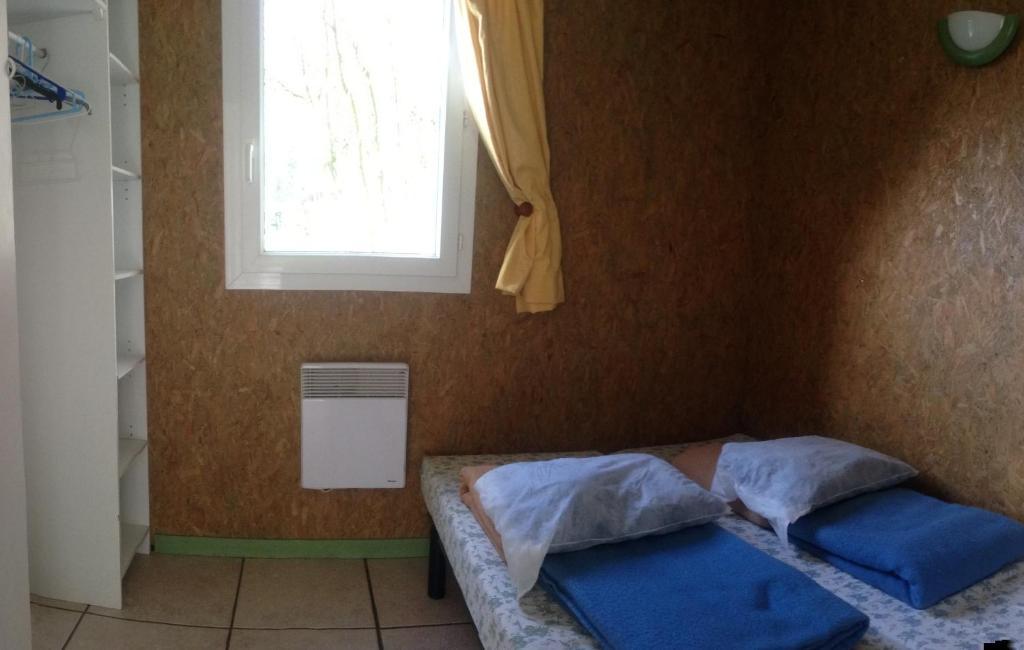 Apartment Les Caletes Fecamp Colleville Стая снимка