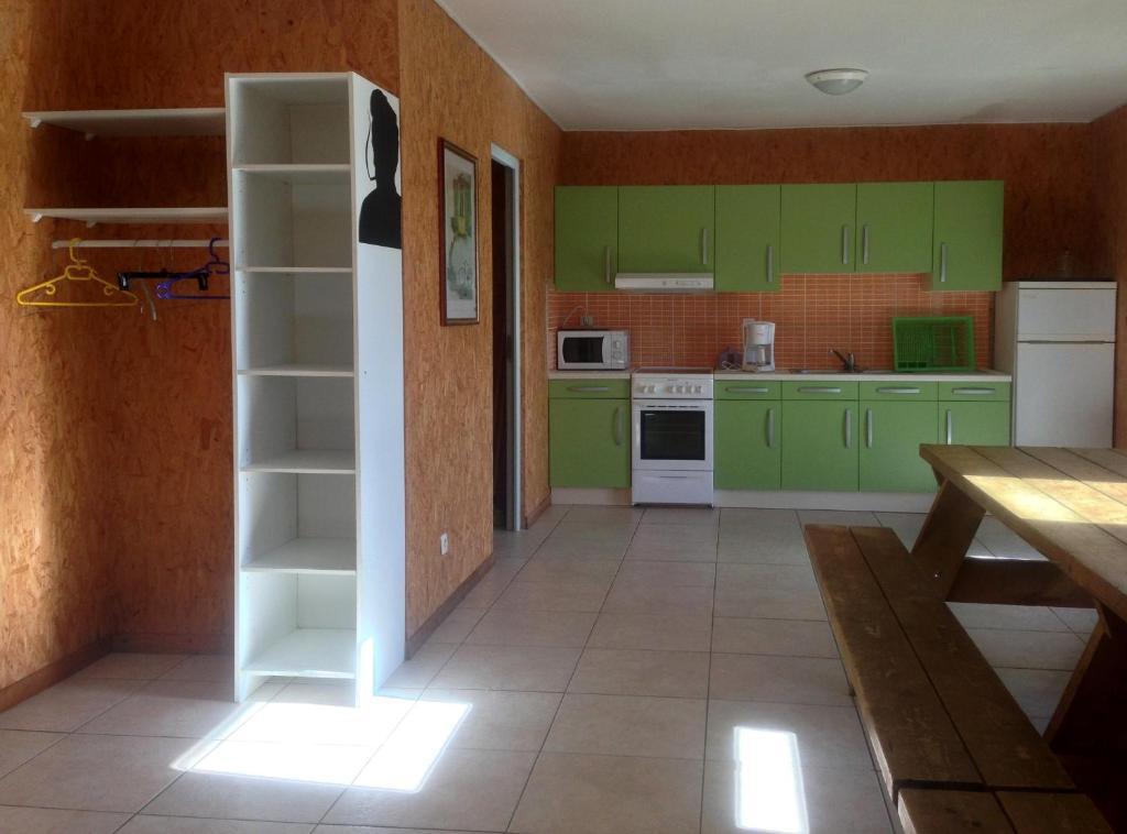 Apartment Les Caletes Fecamp Colleville Стая снимка
