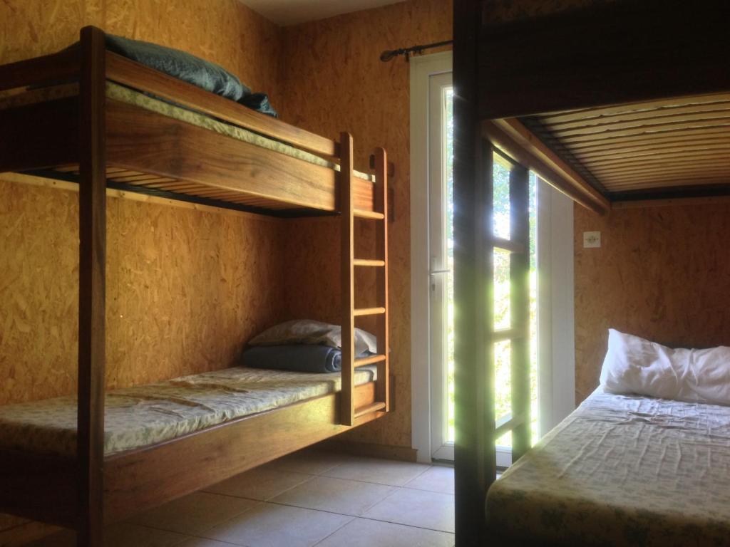 Apartment Les Caletes Fecamp Colleville Стая снимка