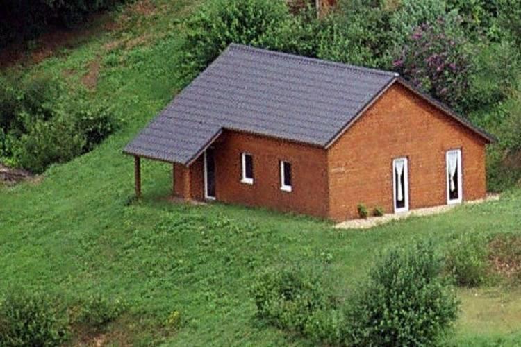 Apartment Les Caletes Fecamp Colleville Екстериор снимка